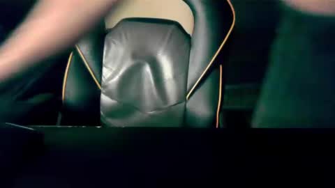 Snapshot of london_man1988 chatting on 01-09-25, 08:55 london_man1988 online show from 01-09-25, 08:55