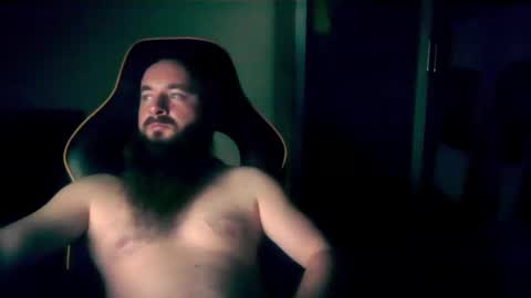 Snapshot of london_man1988 chatting on 01-10-25, 10:15 london_man1988 online show from 01-10-25, 10:15