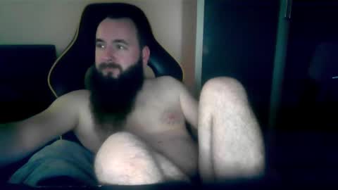 Snapshot of london_man1988 chatting on 01-20-25, 04:12 london_man1988 online show from 01-20-25, 04:12