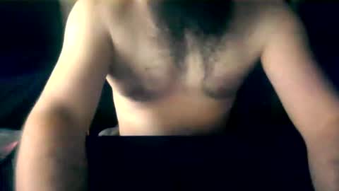 Snapshot of london_man1988 chatting on 01-27-25, 09:02 london_man1988 online show from 01-27-25, 09:02