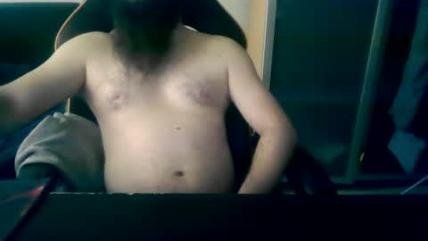 Snapshot of london_man1988 chatting on 02-02-25, 08:13 london_man1988 online show from 02-02-25, 08:13