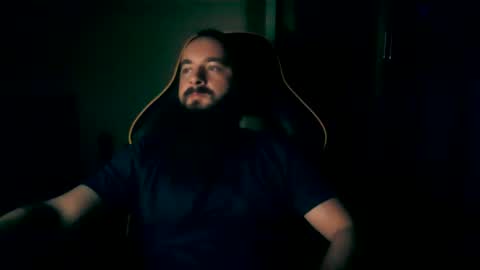 Snapshot of london_man1988 chatting on 02-03-25, 07:10 london_man1988 online show from 02-03-25, 07:10