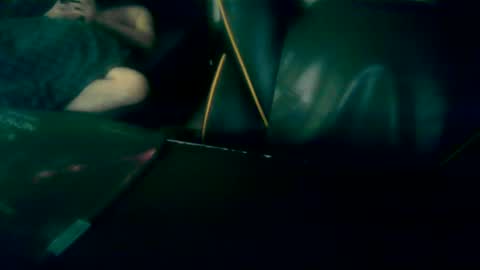 Snapshot of london_man1988 chatting on 02-15-25, 08:00 london_man1988 online show from 02-15-25, 08:00