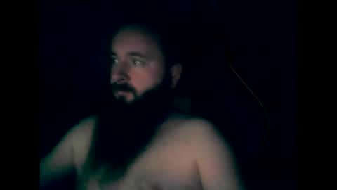 Snapshot of london_man1988 chatting on 02-16-25, 09:59 london_man1988 online show from 02-16-25, 09:59