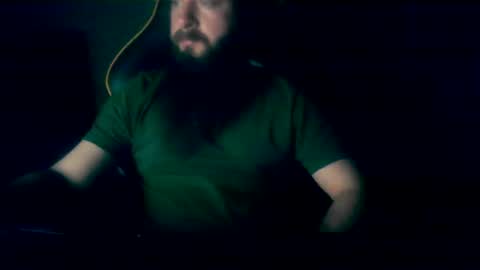 Snapshot of london_man1988 chatting on 02-18-25, 06:37 london_man1988 online show from 02-18-25, 06:37