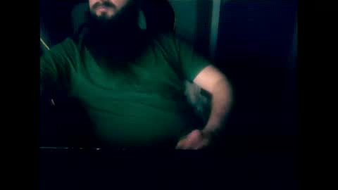 Snapshot of london_man1988 chatting on 02-23-25, 10:42 london_man1988 online show from 02-23-25, 10:42