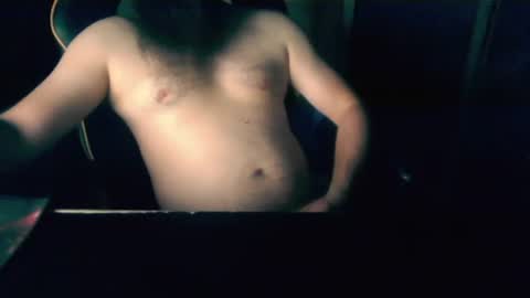 Snapshot of london_man1988 chatting on 09-27-25, 11:10 london_man1988 online show from 09-27-25, 11:10