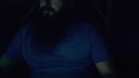 Snapshot of london_man1988 chatting on 09-28-25, 07:41 london_man1988 online show from 09-28-25, 07:41