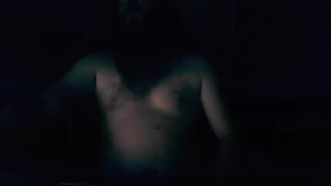 Snapshot of london_man1988 chatting on 09-29-25, 10:25 london_man1988 online show from 09-29-25, 10:25