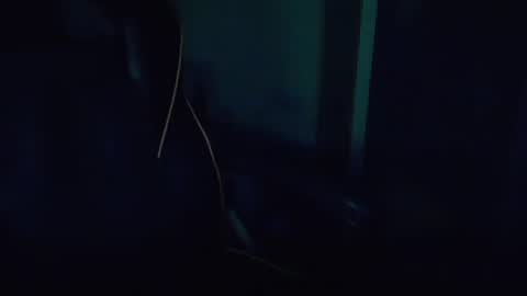 Snapshot of london_man1988 chatting on 10-05-25, 08:40 london_man1988 online show from 10-05-25, 08:40