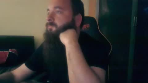 Snapshot of london_man1988 chatting on 10-07-25, 07:16 london_man1988 online show from 10-07-25, 07:16