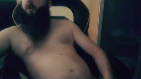 Snapshot of london_man1988 chatting on 10-22-25, 07:19 london_man1988 online show from 10-22-25, 07:19