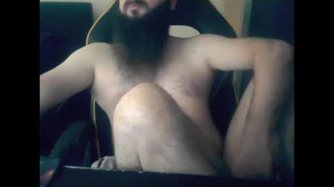 Snapshot of london_man1988 chatting on 11-01-25, 07:43 london_man1988 online show from 11-01-25, 07:43