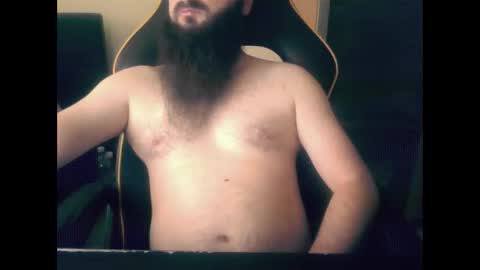 Snapshot of london_man1988 chatting on 11-03-25, 08:26 london_man1988 online show from 11-03-25, 08:26