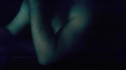 Snapshot of london_man1988 chatting on 11-27-25, 11:18 london_man1988 online show from 11-27-25, 11:18