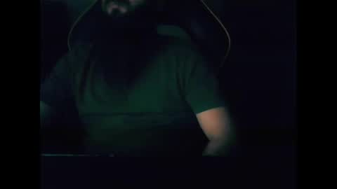 Snapshot of london_man1988 chatting on 11-28-25, 03:58 london_man1988 online show from 11-28-25, 03:58