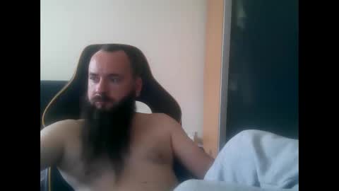 london_man1988 online show from 04-09-26, 10:31