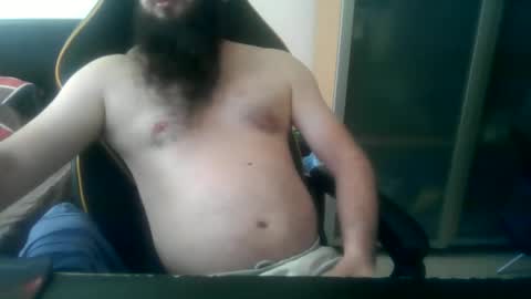 Snapshot of london_man1988 chatting on 04-26-26, 08:34 london_man1988 online show from 04-26-26, 08:34