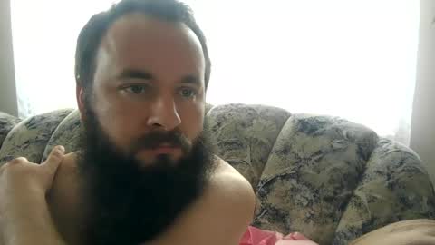 Snapshot of london_man1988 chatting on 06-16-26, 10:51 london_man1988 online show from 06-16-26, 10:51
