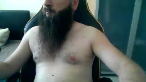 Snapshot of london_man1988 chatting on 06-24-26, 09:52 london_man1988 online show from 06-24-26, 09:52