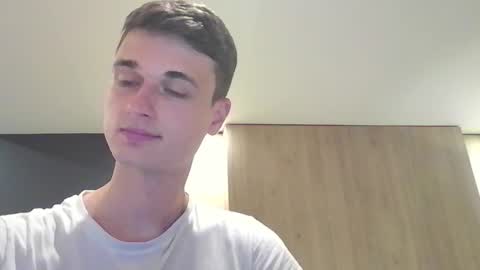 london_tomy online show from 09-24-25, 12:58