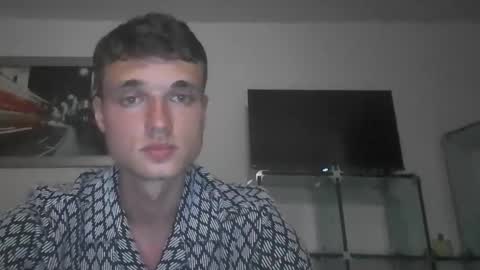 london_tomy online show from 11-20-25, 05:07