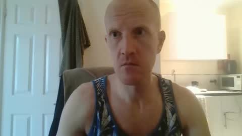 londonerg online show from 09-26-25, 12:09