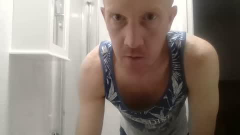 londonerg online show from 09-28-25, 11:59