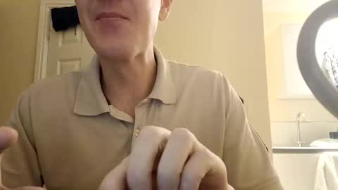 londonerg online show from 10-03-25, 04:20