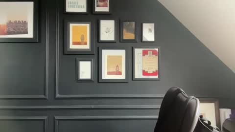 EnglishBear online show from 02-05-26, 10:42