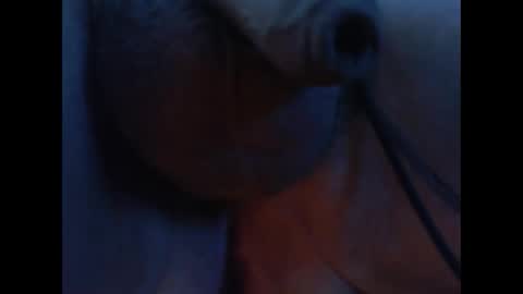 James online show from 06-04-26, 05:30