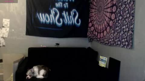 londonray online show from 10-08-25, 06:11