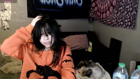 londonray online show from 10-11-25, 07:51