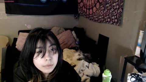 londonray online show from 10-29-25, 07:43