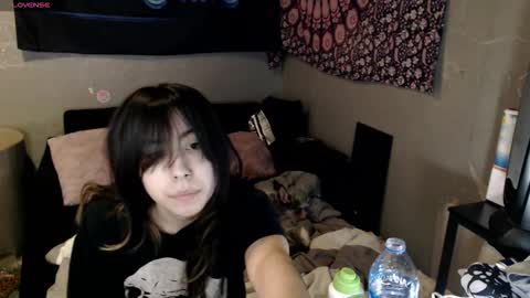 londonray online show from 10-31-25, 07:20