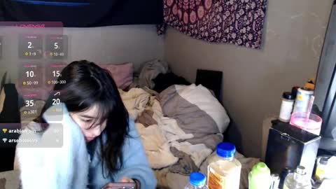 londonray online show from 11-21-25, 04:22