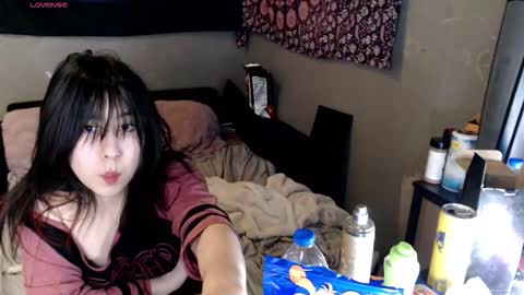 londonray online show from 12-04-25, 08:12