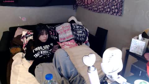 londonray online show from 02-02-26, 06:45