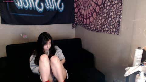 londonray online show from 04-03-26, 11:58