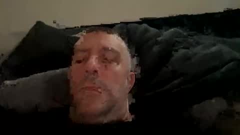 Snapshot of londonsbigbenxxx chatting on 12-15-25, 09:24 londonsbigbenxxx online show from 12-15-25, 09:24