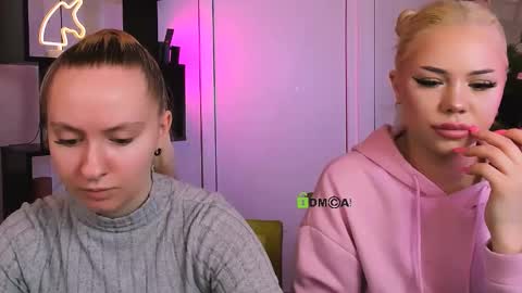 Snapshot of lone_metti chatting on 03-03-26, 12:44 AlexaMilaVivyLilyLole online show from 03-03-26, 12:44