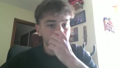 loned1ck online show from 04-11-26, 09:35