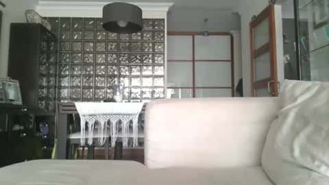 loned1ck online show from 04-17-26, 11:35