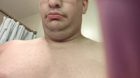 Snapshot of lonehorny92xx chatting on 07-20-26, 01:42 lonehorny92xx online show from 07-20-26, 01:42