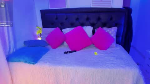 Snapshot of lonely_shewolf chatting on 01-20-25, 09:53 Jennifer  online show from 01-20-25, 09:53