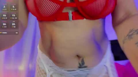 Snapshot of lonely_shewolf chatting on 01-24-25, 06:56 Jennifer  online show from 01-24-25, 06:56