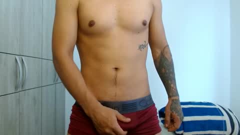 lonelydick2002 online show from 02-03-25, 07:10