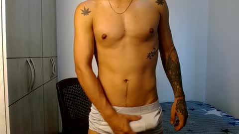 lonelydick2002 online show from 02-16-26, 08:38