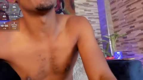 Snapshot of lonelyfetishguy chatting on 06-28-26, 02:17 Im Kiros online show from 06-28-26, 02:17