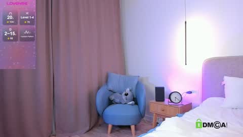 Sadie online show from 12-26-24, 07:27